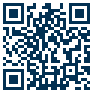 Procedural Security QR Kod
