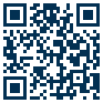 Procedure Call QR Kod