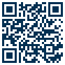 Procedure Declaration QR Kod