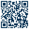 Procedure Library QR Kod