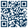 Procedure Oriented Language QR Kod