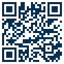 Process Computer QR Kod