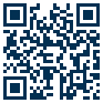 Process Control Equipment QR Kod