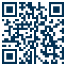 Process Control QR Kod