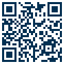 Process Interrupt Signal QR Kod