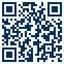 Process Oriented QR Kod