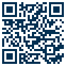Process Reengineering QR Kod
