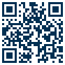 Process Simulation QR Kod