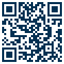 Process QR Kod