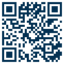 Processing Error QR Kod