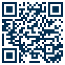 Processor Architecture QR Kod