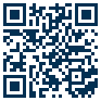 Product Demodulator QR Kod