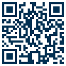 Product Engineering QR Kod