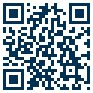 Product Moment QR Kod