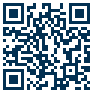 Product Specification QR Kod