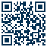 Product Standard QR Kod