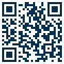 Production Rule QR Kod