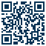 Productivity Software QR Kod