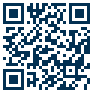 Products QR Kod