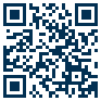 Prof QR Kod