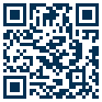 Profile QR Kod