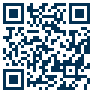 Profiler QR Kod