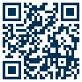 Prognosis QR Kod