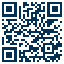 Program Counter QR Kod