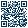 Program-Described File QR Kod