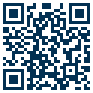 Program Documentation QR Kod