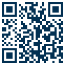 Program File QR Kod