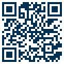 Program Generator QR Kod