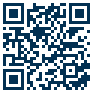 Program Infector QR Kod
