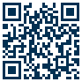 Program Instruction QR Kod