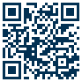Program Library QR Kod