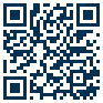 Program Linking QR Kod