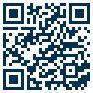 Program Maintenance QR Kod