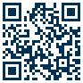 Program Patch QR Kod