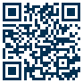 Program Select Button QR Kod