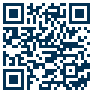 Program Sensitive Fault QR Kod