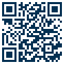 Program Specification QR Kod