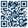 Program Statement QR Kod