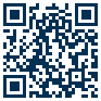 Program Status Word QR Kod