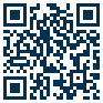 Program Temporary Fix QR Kod