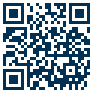 Program QR Kod