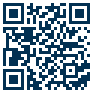 Programlama Dilleri QR Kod