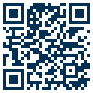 Genel Amaçlı Yazılımlarım QR Kod