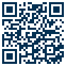 Programmable Execution QR Kod