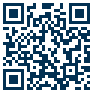 Programmable Function Key QR Kod