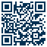 Programmable Jack QR Kod